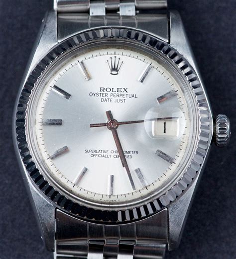 rolex vintage oyster perpetual day date|Rolex Oyster Perpetual datejust 1968.